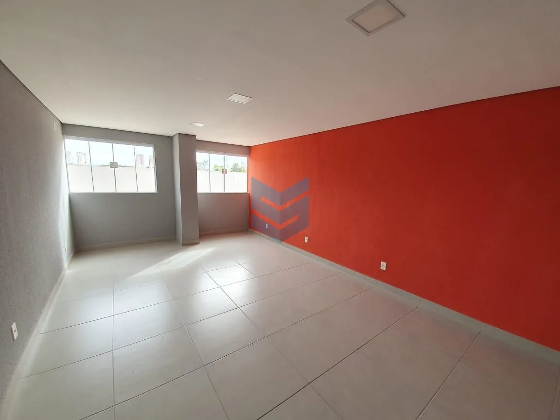 Red Sorocaba - Sorocaba