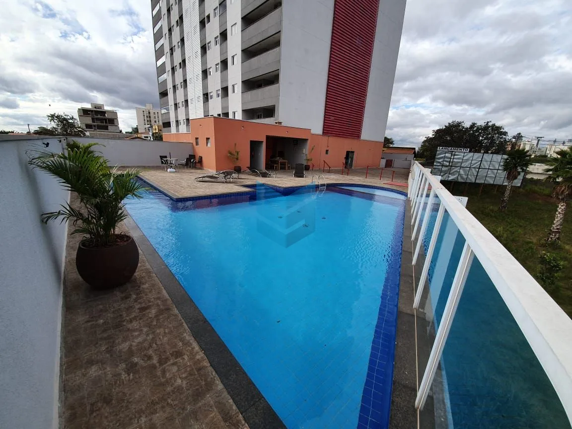 Red Sorocaba - Sorocaba