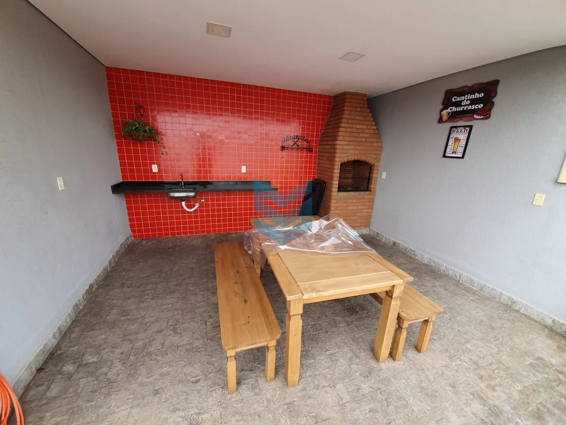 Red Sorocaba - Sorocaba
