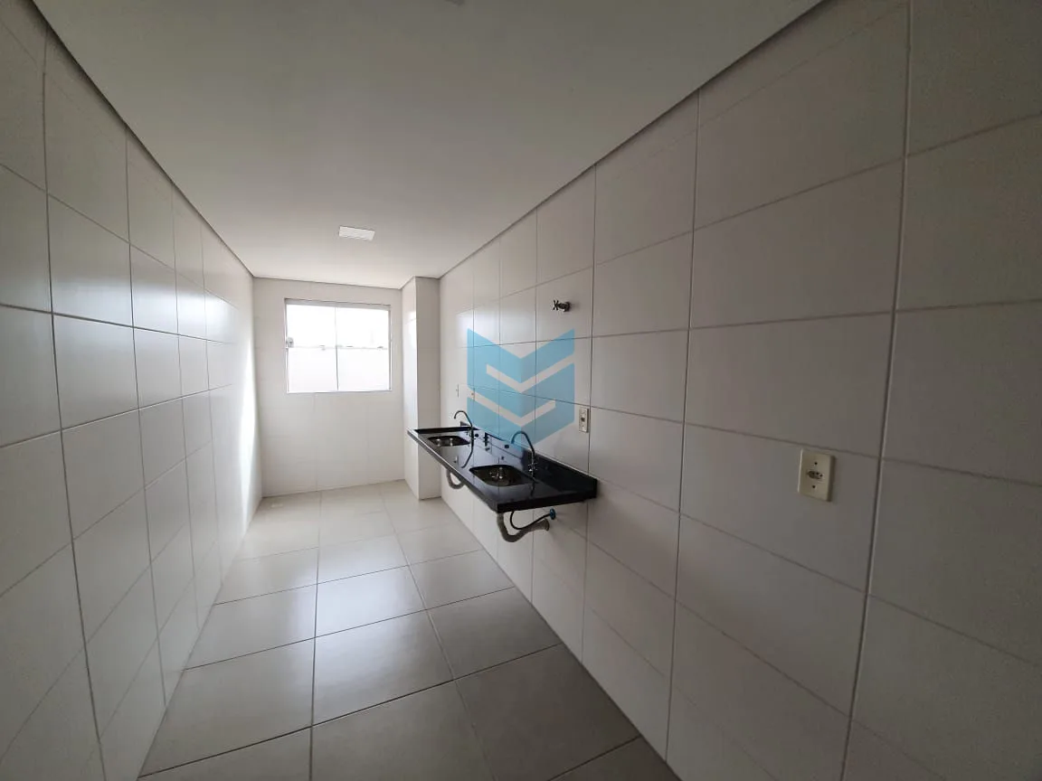 Red Sorocaba - Sorocaba
