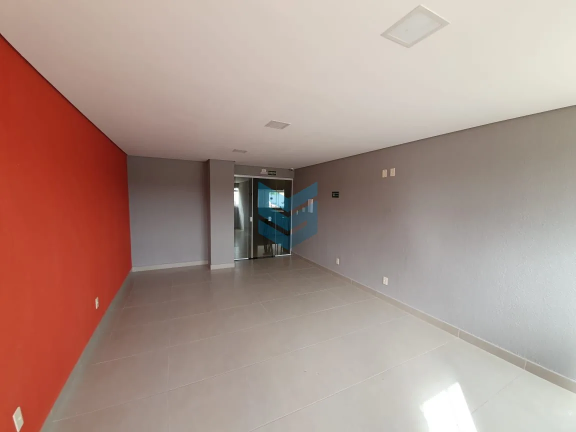 Red Sorocaba - Sorocaba