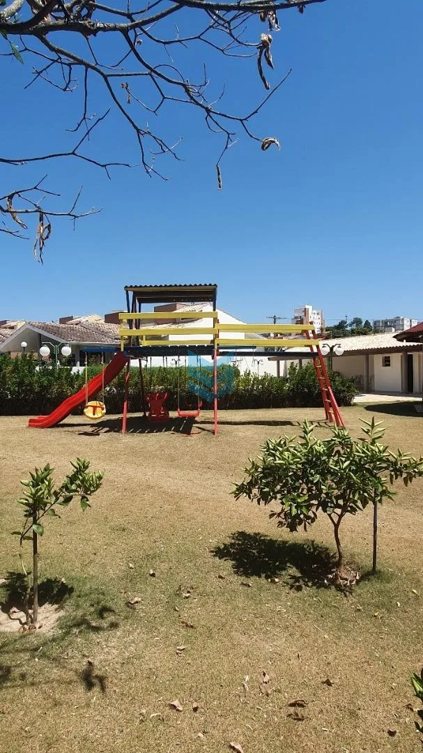 Pérola - Sorocaba