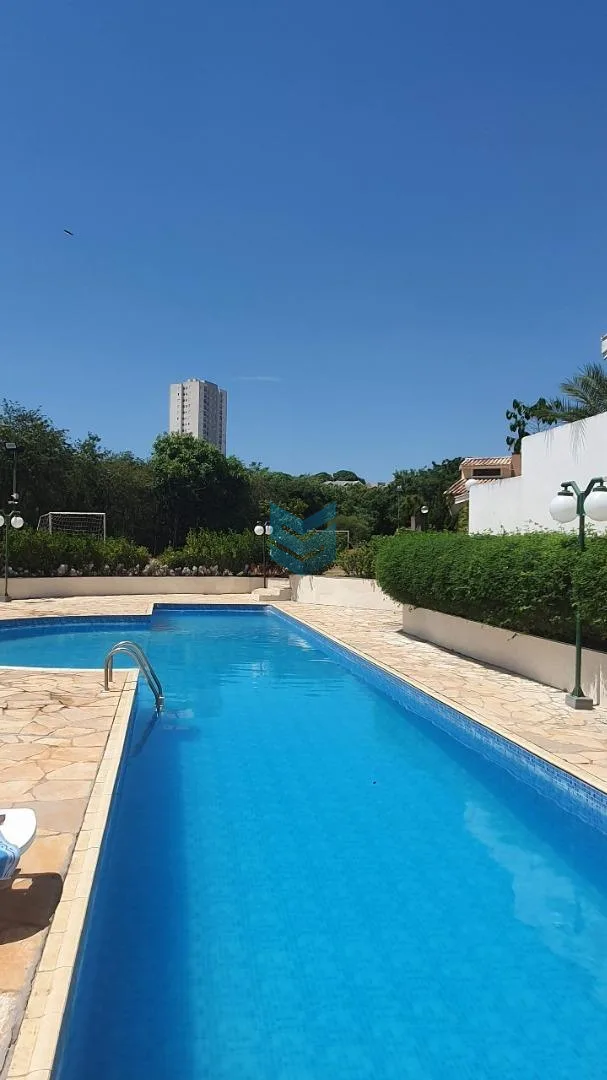 Pérola - Sorocaba