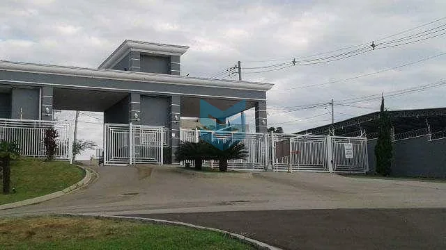 Residencial Renaissance - Sorocaba