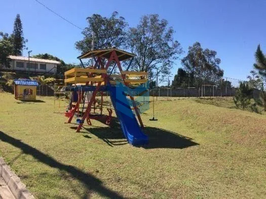 Residencial Renaissance - Sorocaba