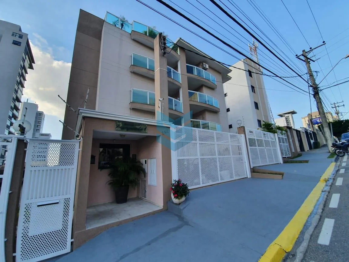 Casa Grande - Sorocaba