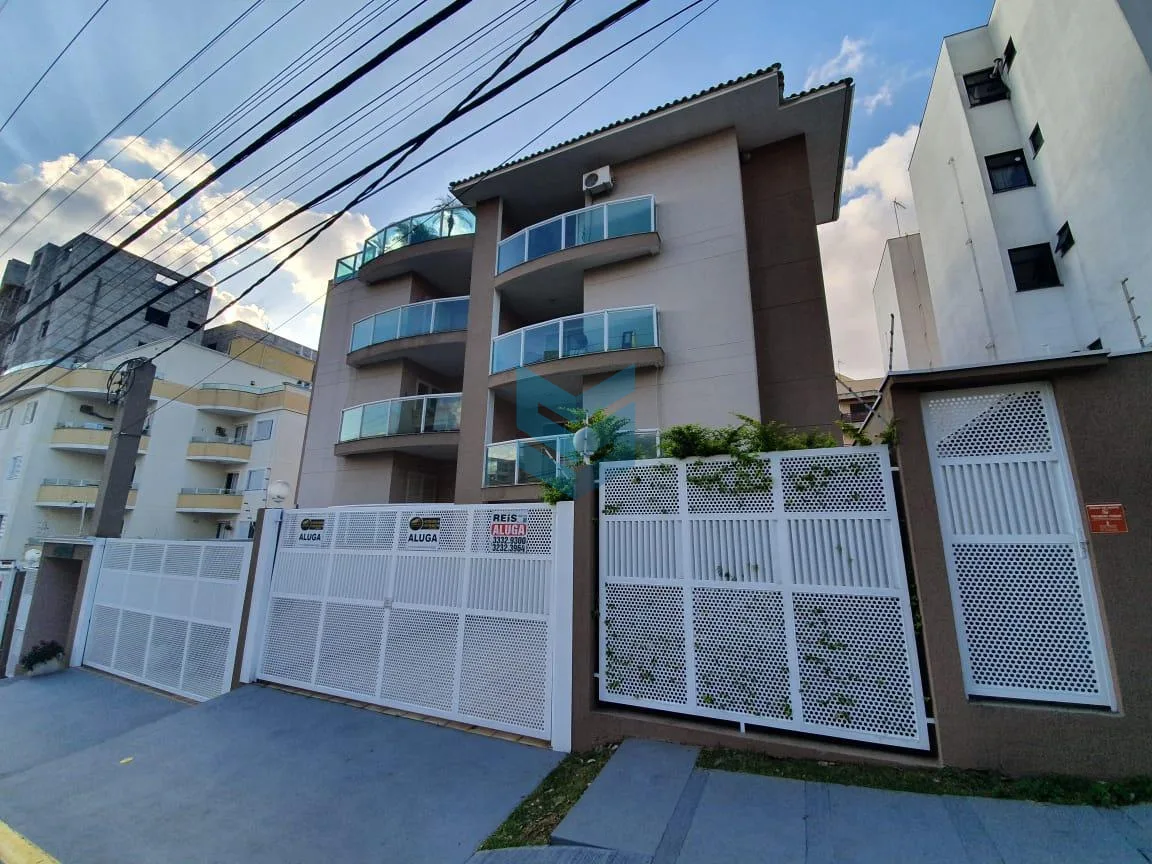 Casa Grande - Sorocaba