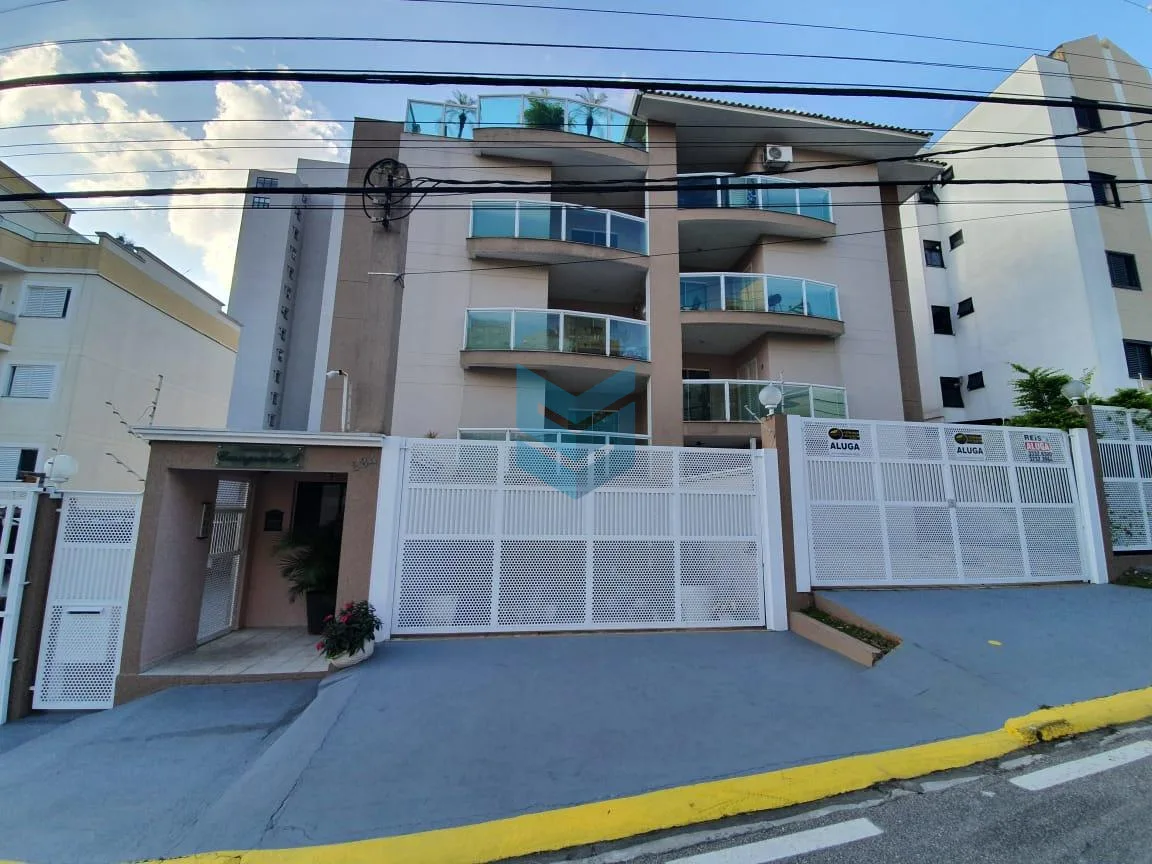Casa Grande - Sorocaba