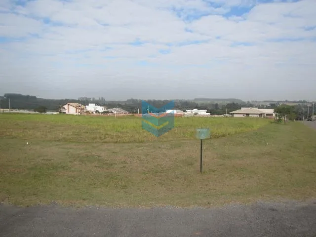 Solar do Bosque - Sorocaba