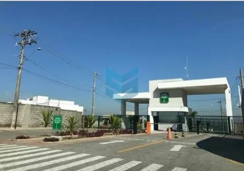 Solar do Bosque - Sorocaba