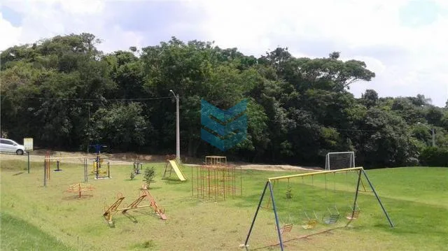 Solar do Bosque - Sorocaba