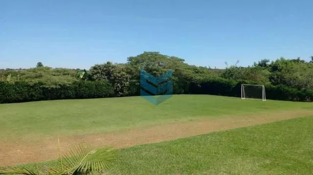 Solar do Bosque - Sorocaba