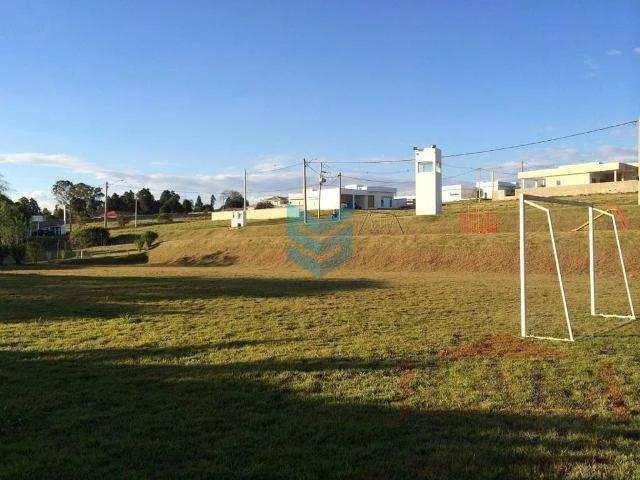 Solar do Bosque - Sorocaba