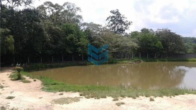 Solar do Bosque - Sorocaba