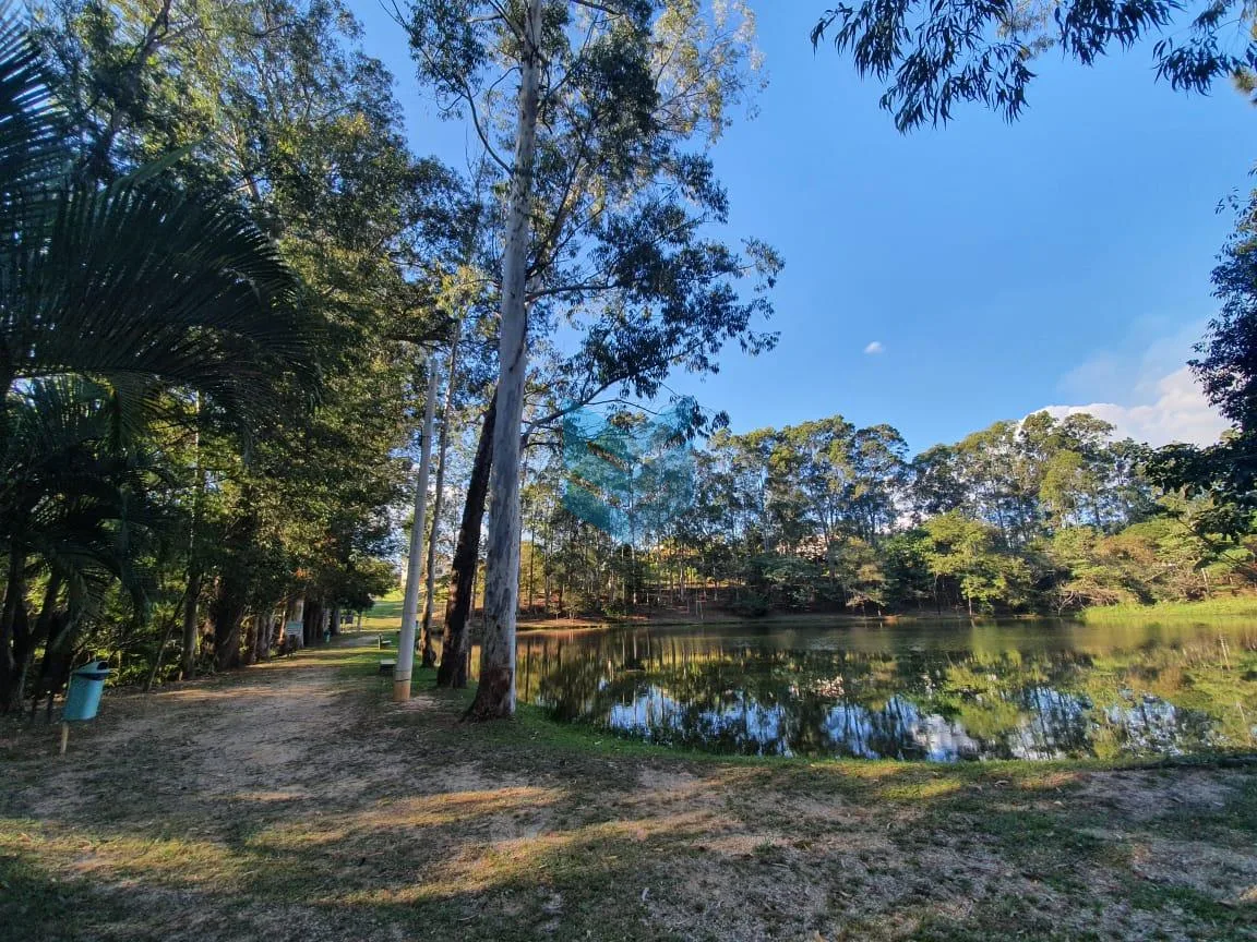 Vale do Lago - Sorocaba
