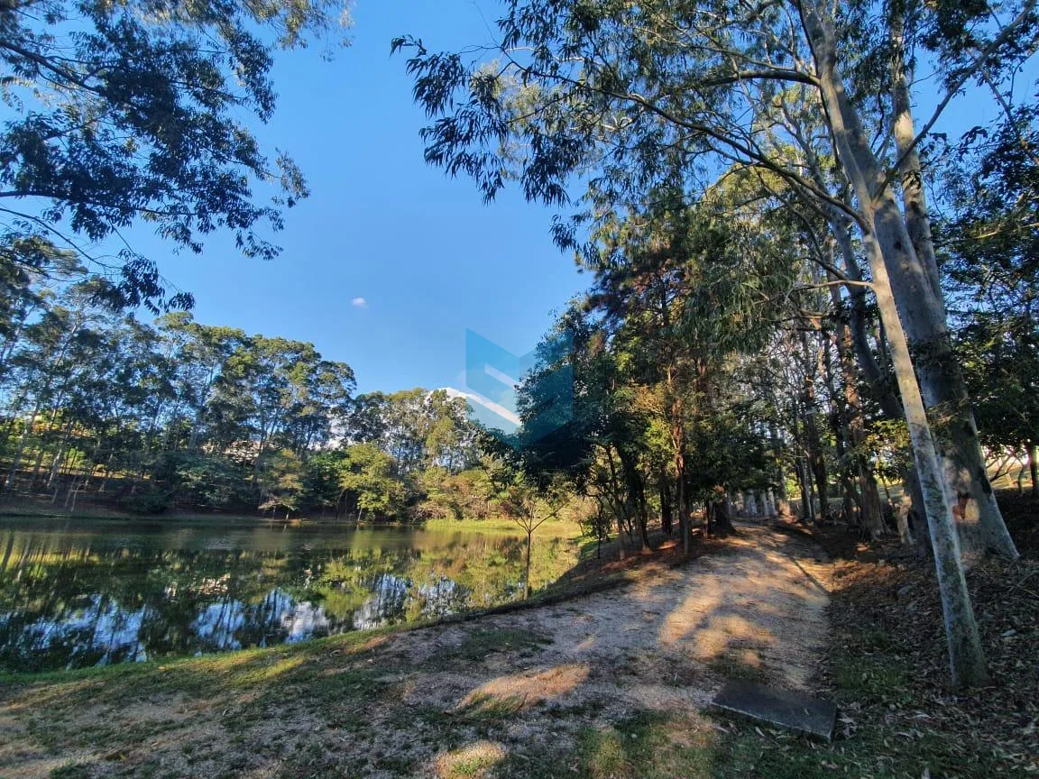 Vale do Lago - Sorocaba