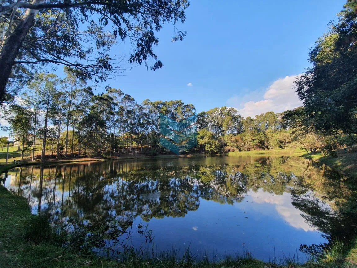 Vale do Lago - Sorocaba
