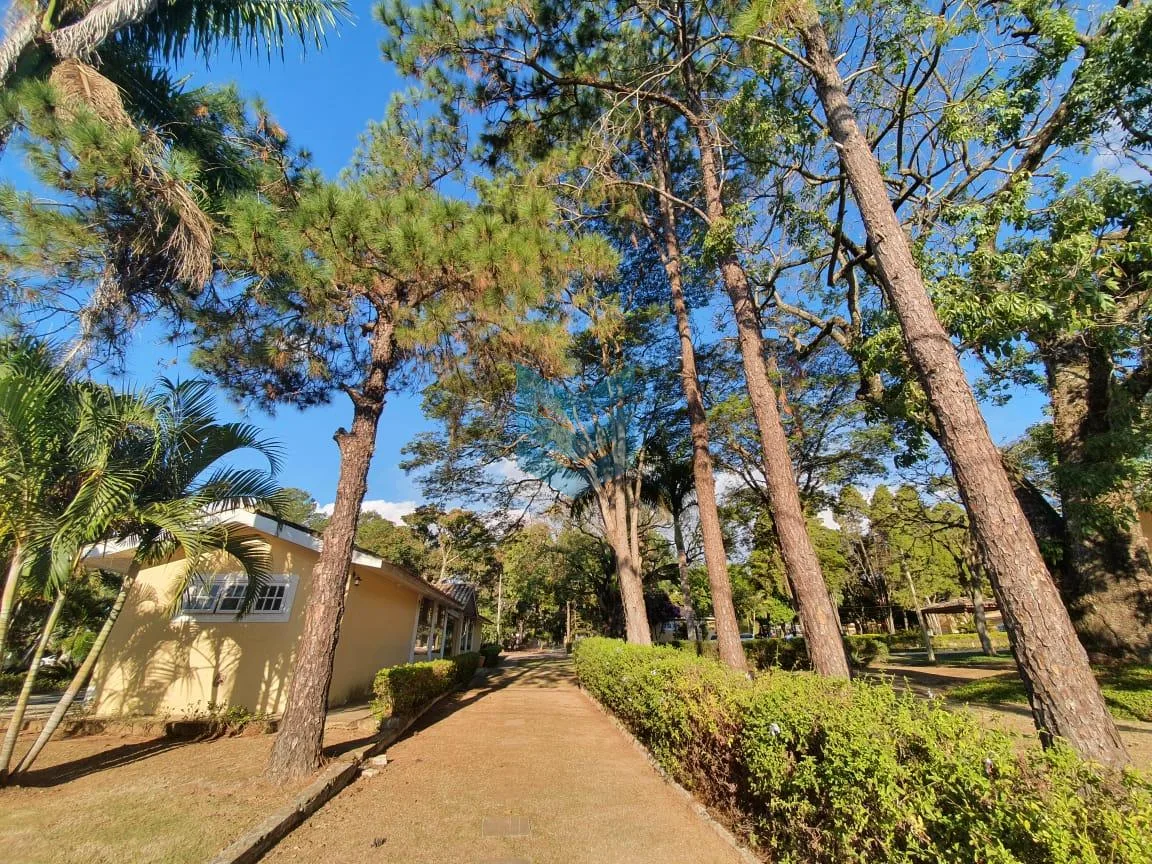 Vale do Lago - Sorocaba