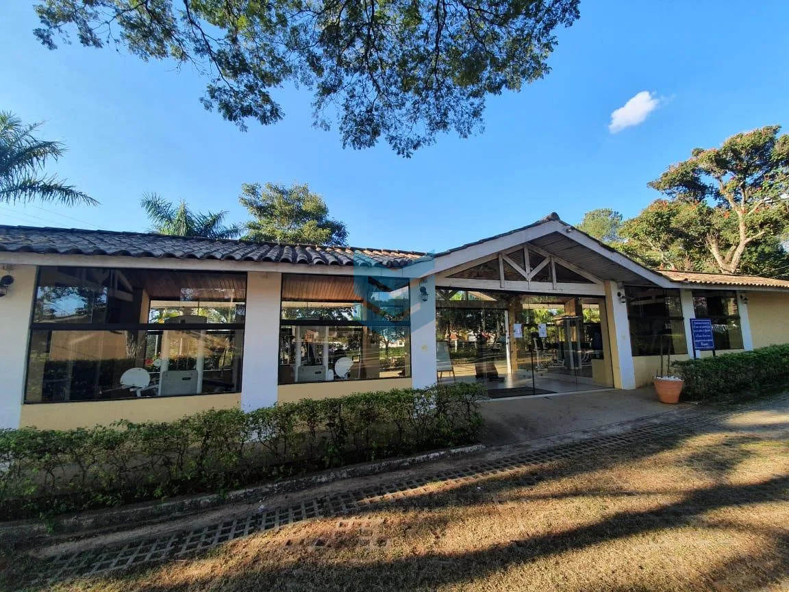 Vale do Lago - Sorocaba