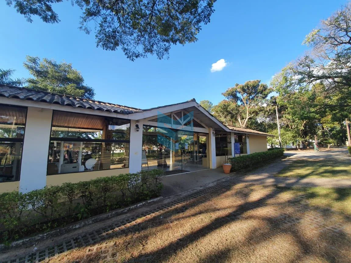 Vale do Lago - Sorocaba