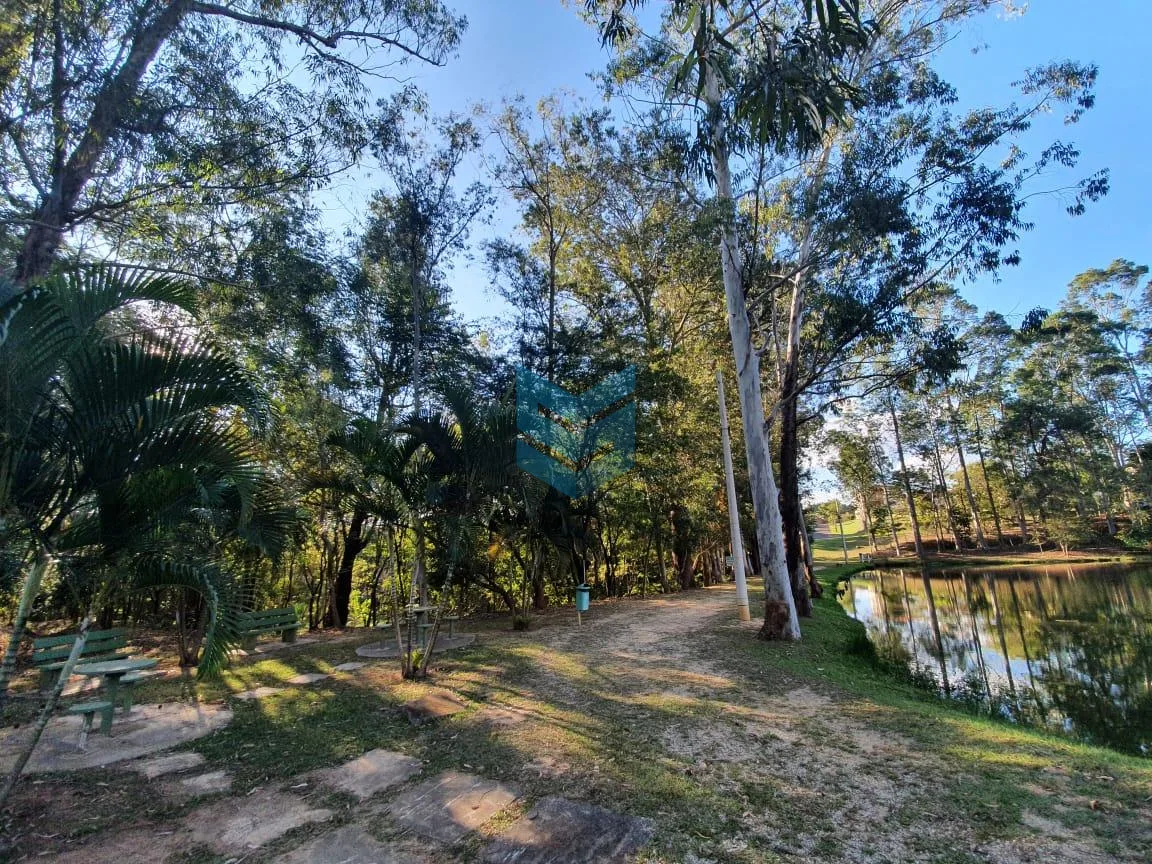 Vale do Lago - Sorocaba