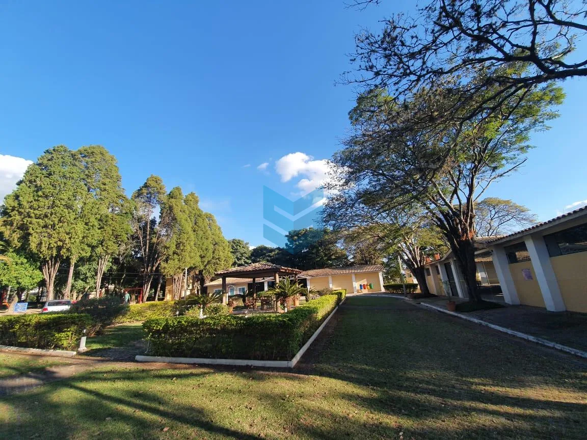Vale do Lago - Sorocaba