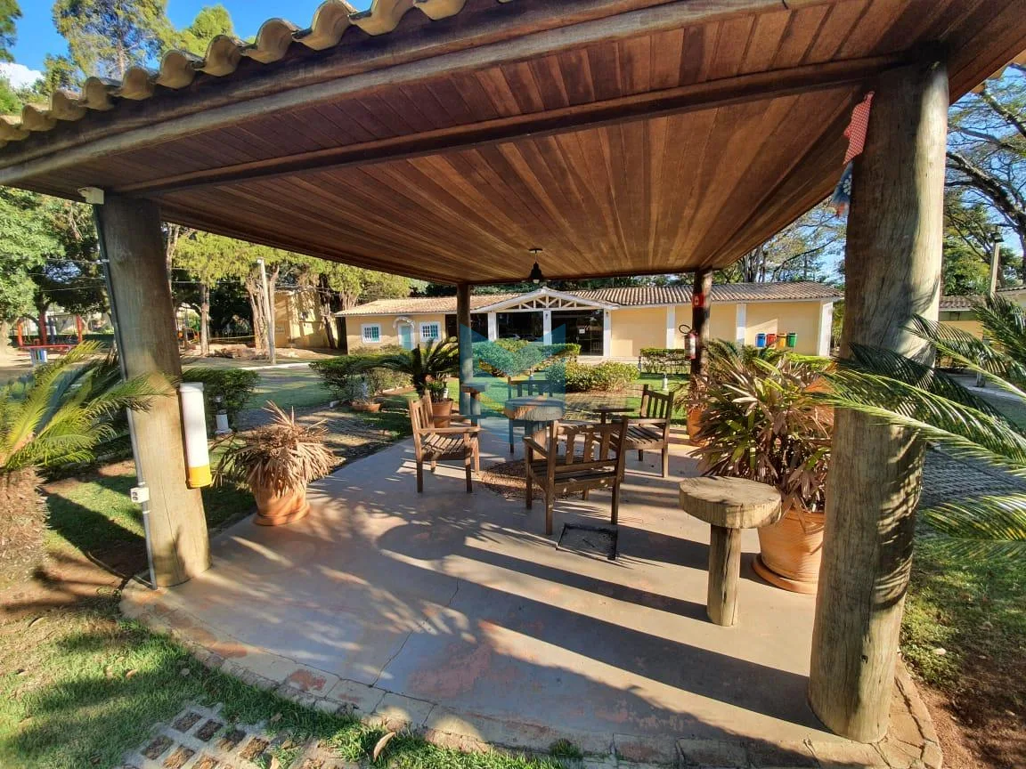 Vale do Lago - Sorocaba