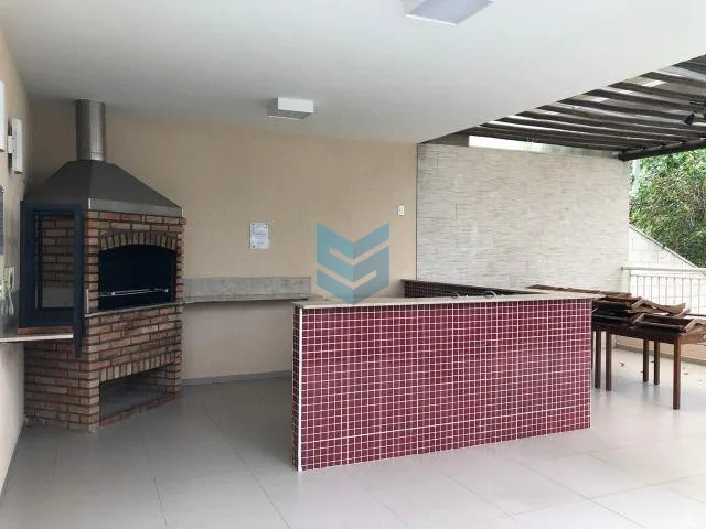 Mirante Santa Rosália - Sorocaba