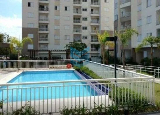 Mirante Santa Rosália - Sorocaba