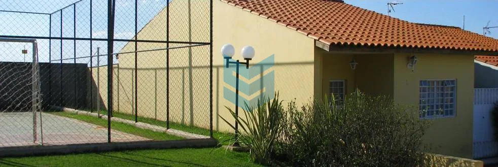Villagio Vita Bela - Sorocaba