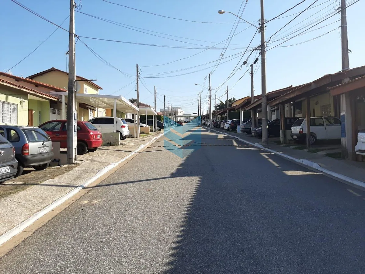 Villagio Vita Bela - Sorocaba