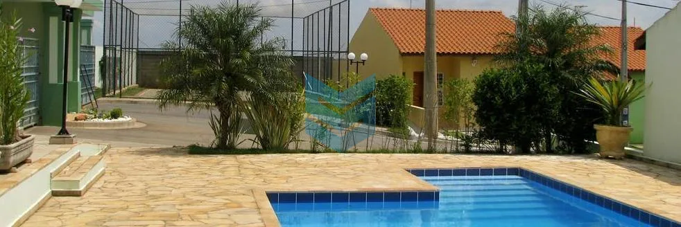 Villagio Vita Bela - Sorocaba