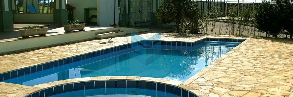 Villagio Vita Bela - Sorocaba