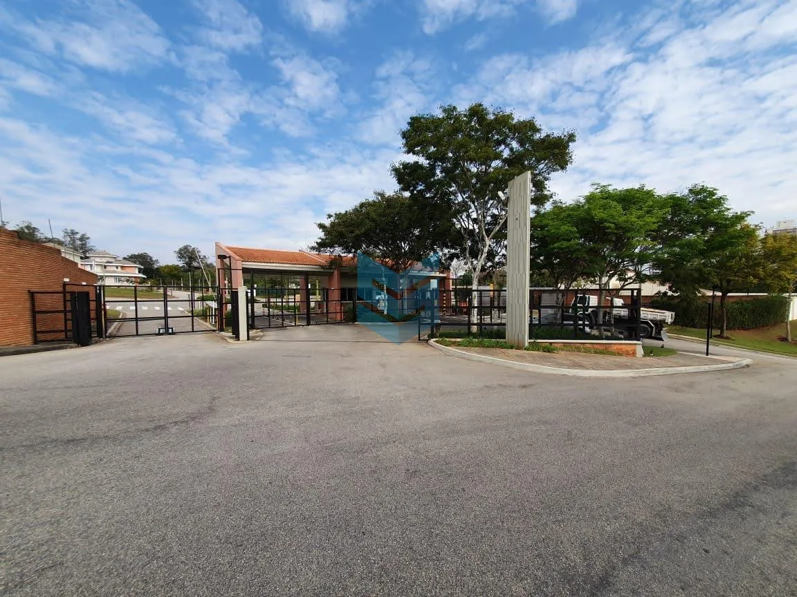 Colinas do Sol - Sorocaba