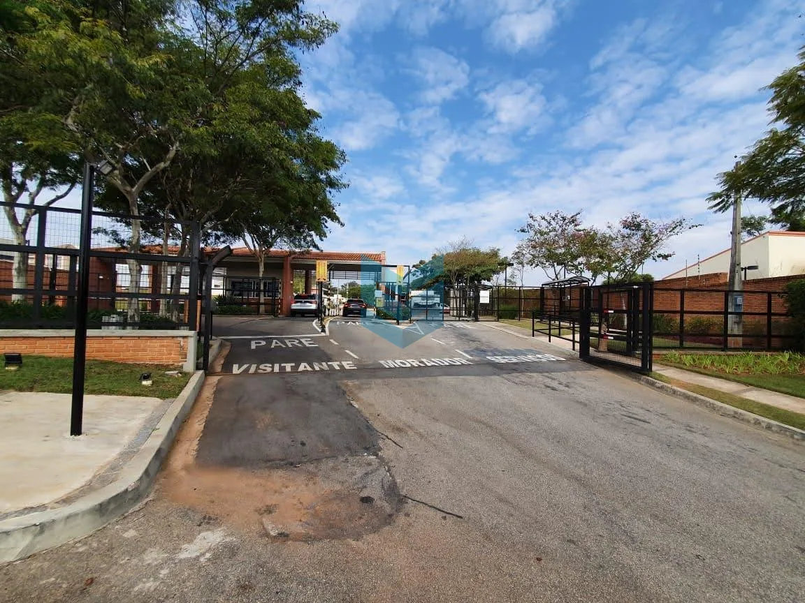Colinas do Sol - Sorocaba