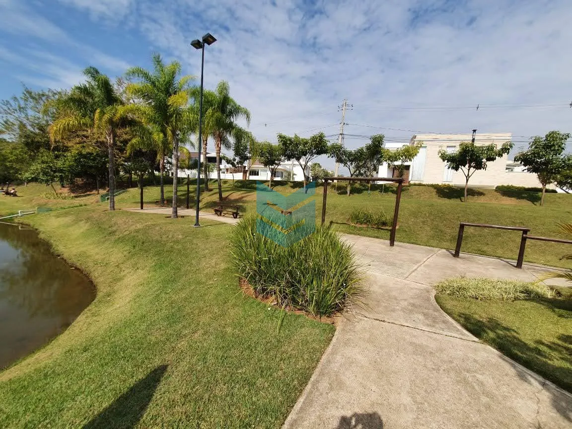 Colinas do Sol - Sorocaba