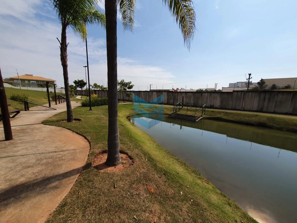 Colinas do Sol - Sorocaba