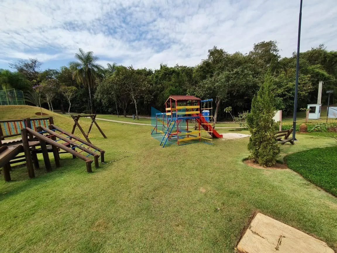 Colinas do Sol - Sorocaba