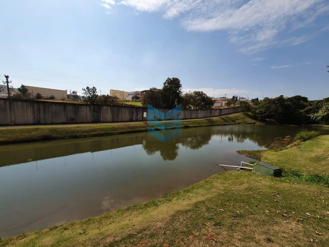 Colinas do Sol - Sorocaba