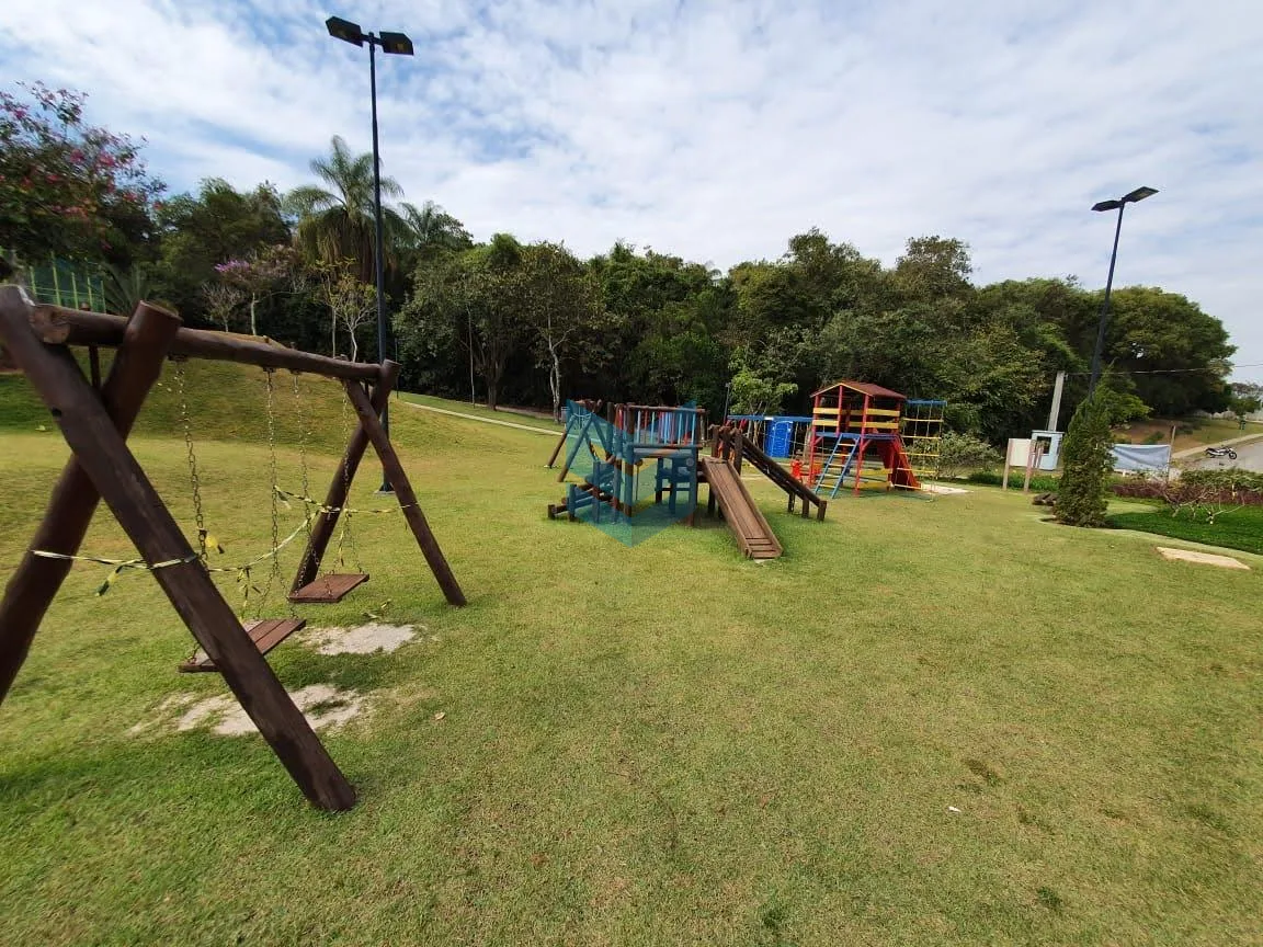Colinas do Sol - Sorocaba