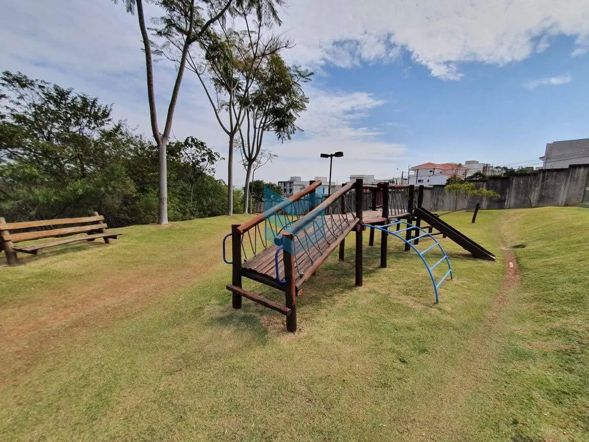 Colinas do Sol - Sorocaba