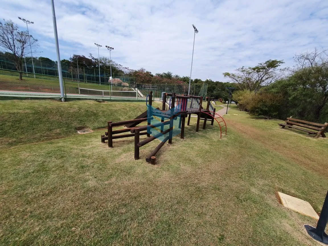 Colinas do Sol - Sorocaba