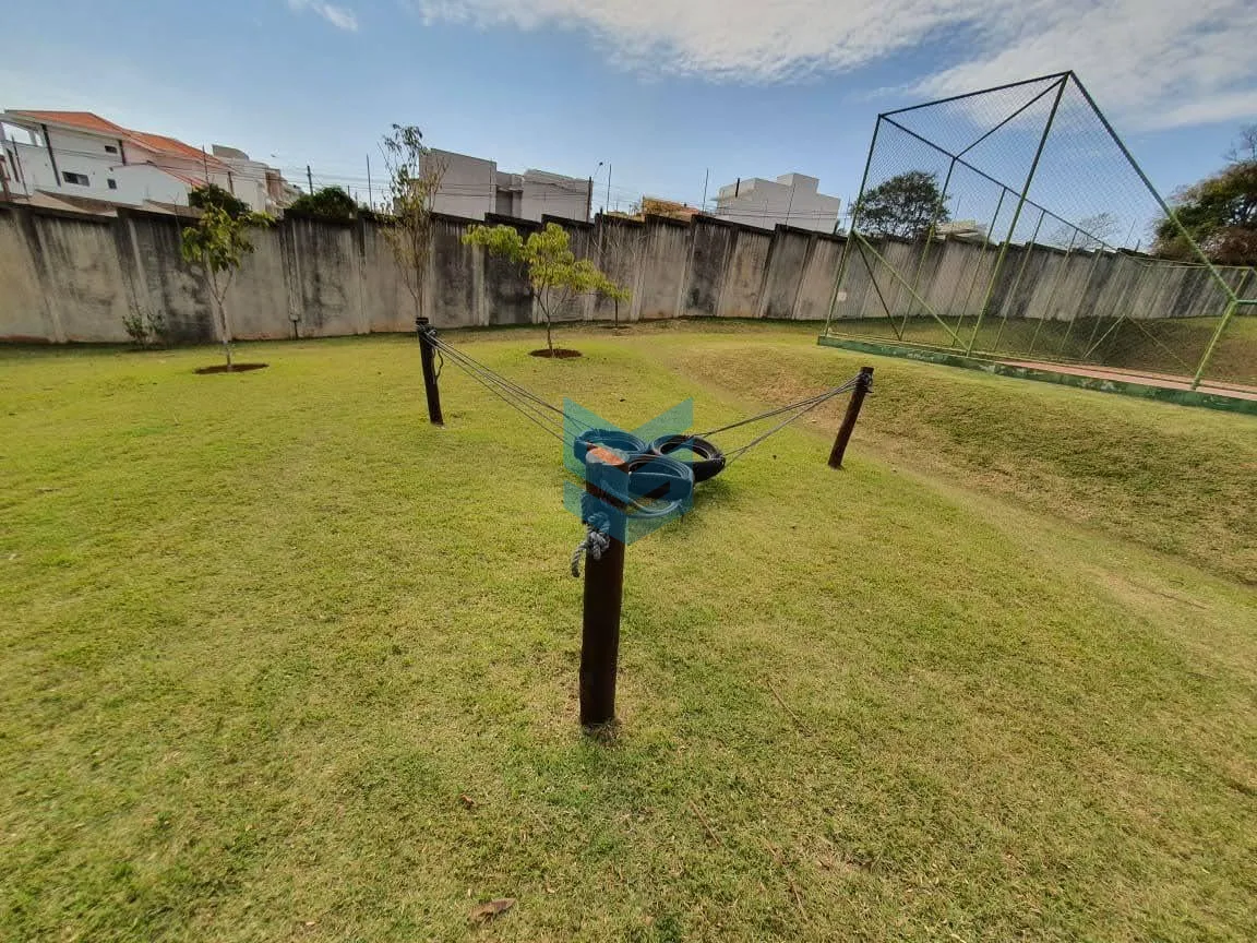Colinas do Sol - Sorocaba