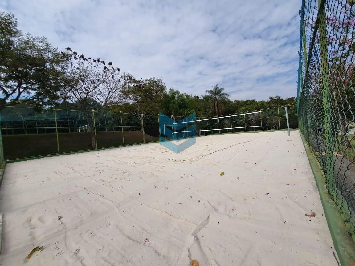 Colinas do Sol - Sorocaba