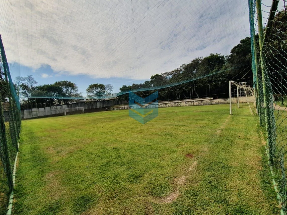 Colinas do Sol - Sorocaba