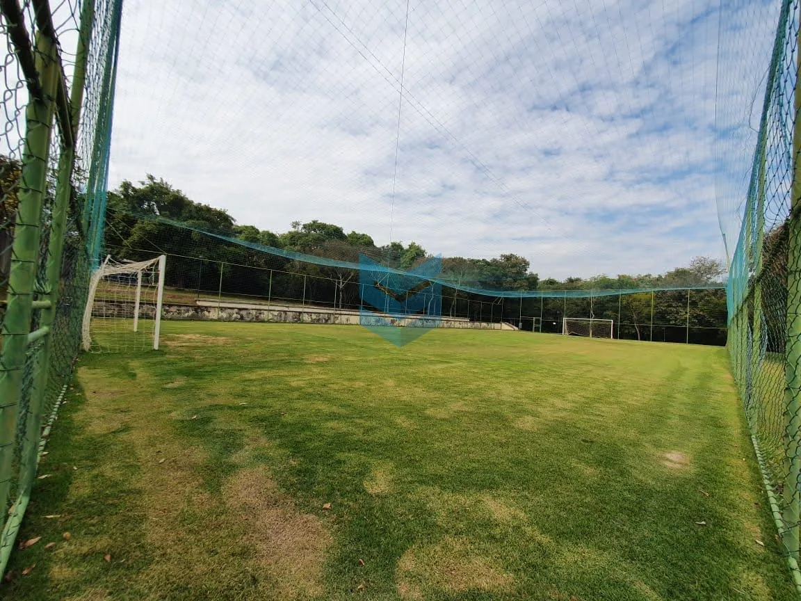 Colinas do Sol - Sorocaba