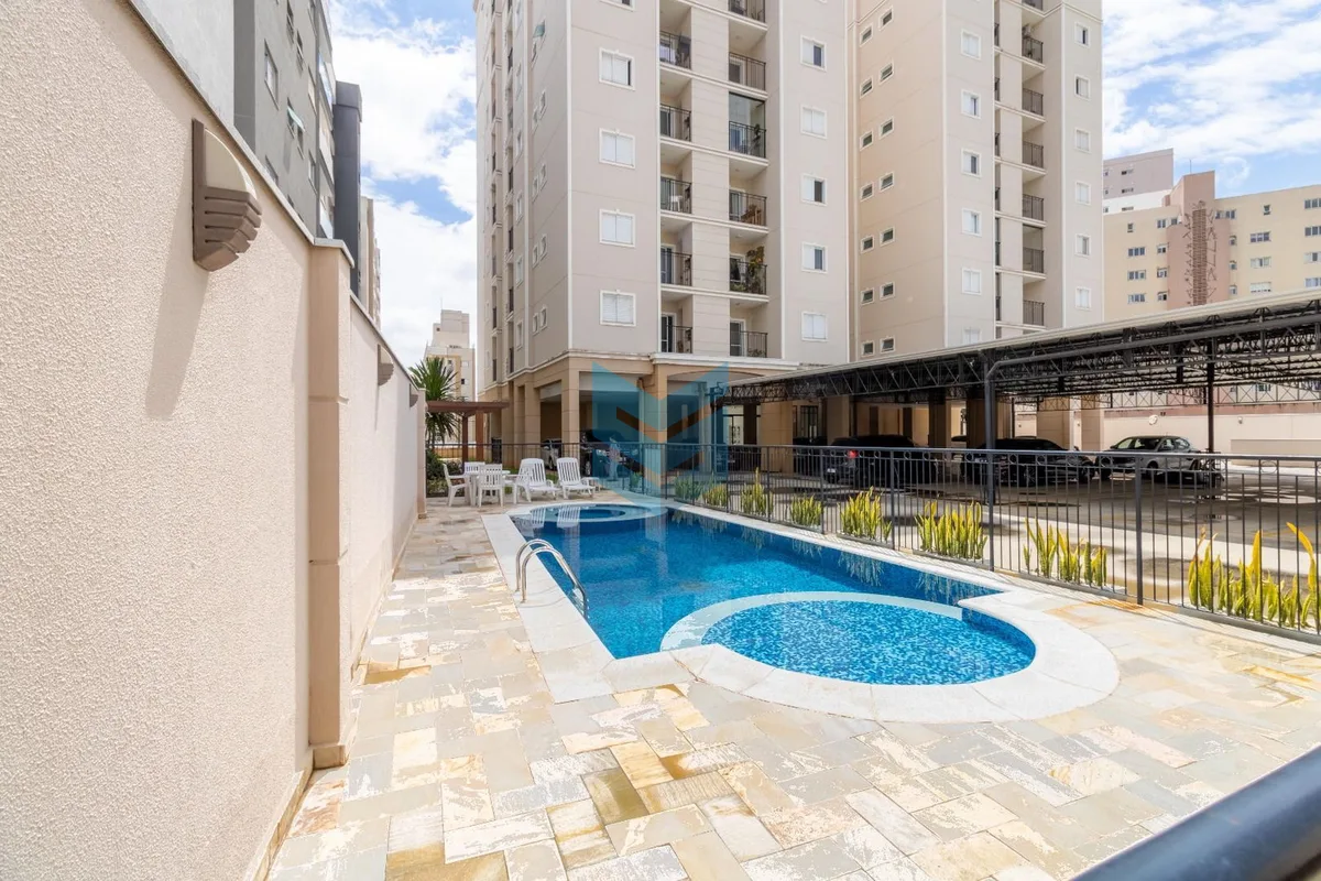 Ateliê Campolim - Sorocaba