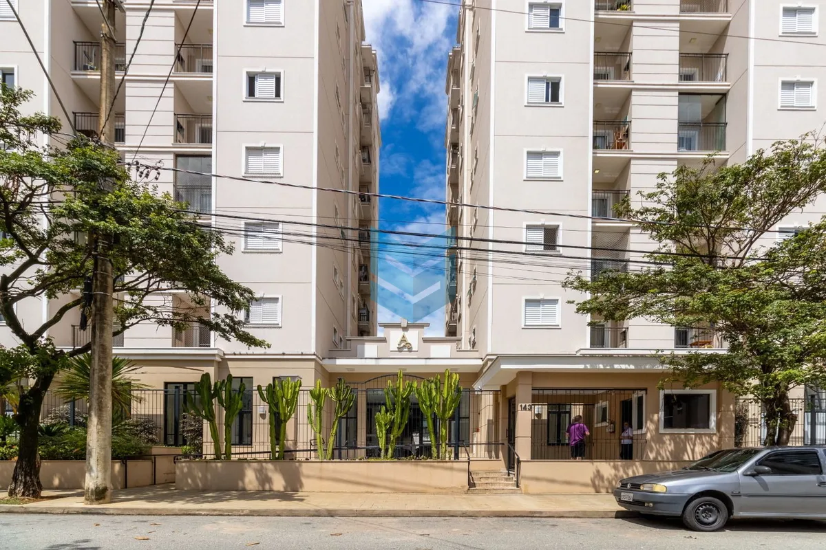 Ateliê Campolim - Sorocaba