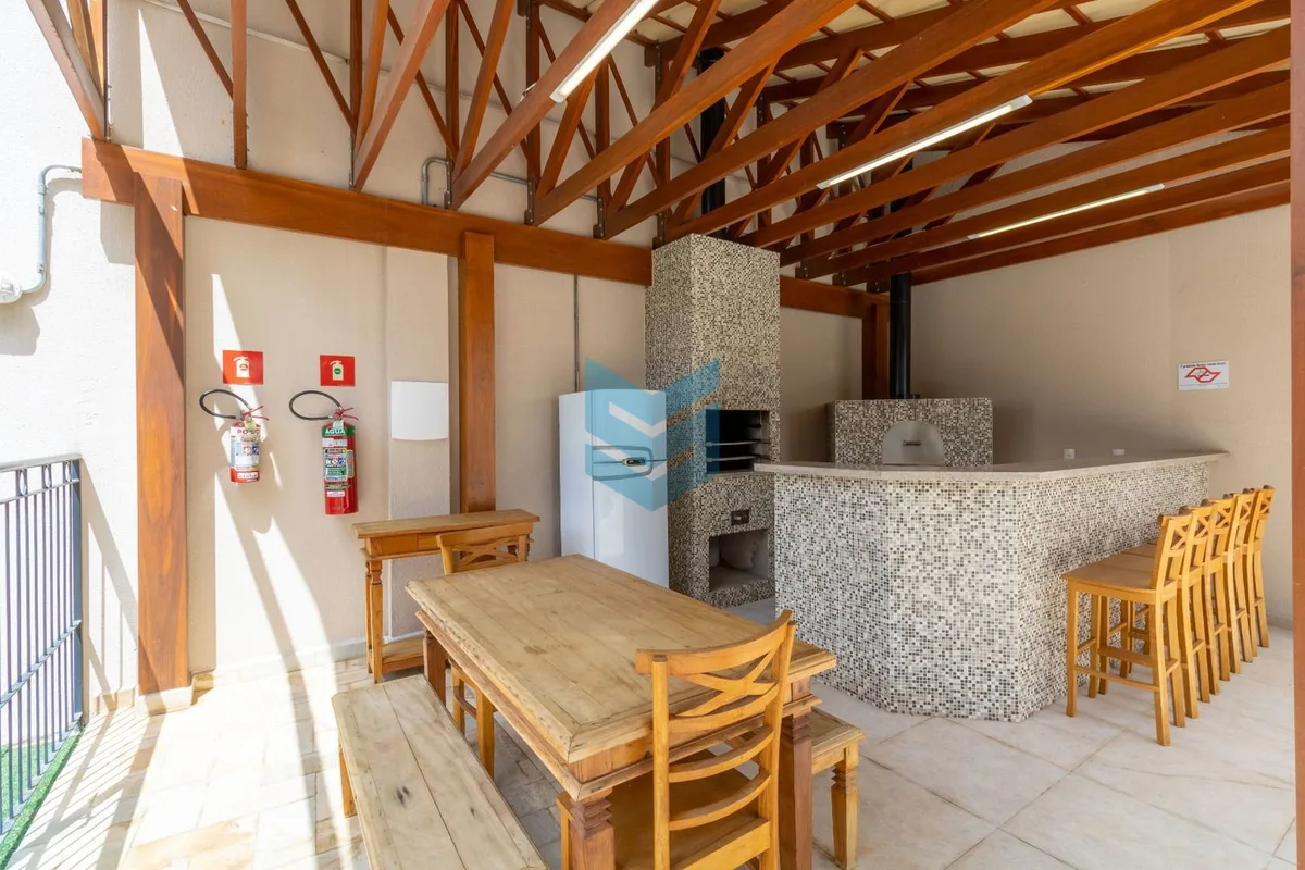 Ateliê Campolim - Sorocaba