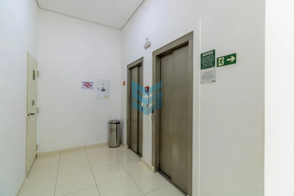 Ateliê Campolim - Sorocaba